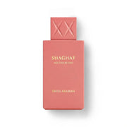 SHAGHAF NECTAR BLUSH