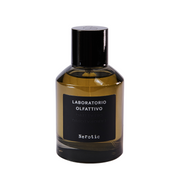 Nerotic