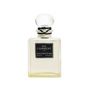 No Comment Parfum