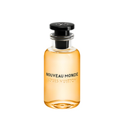 Nouveau Monde