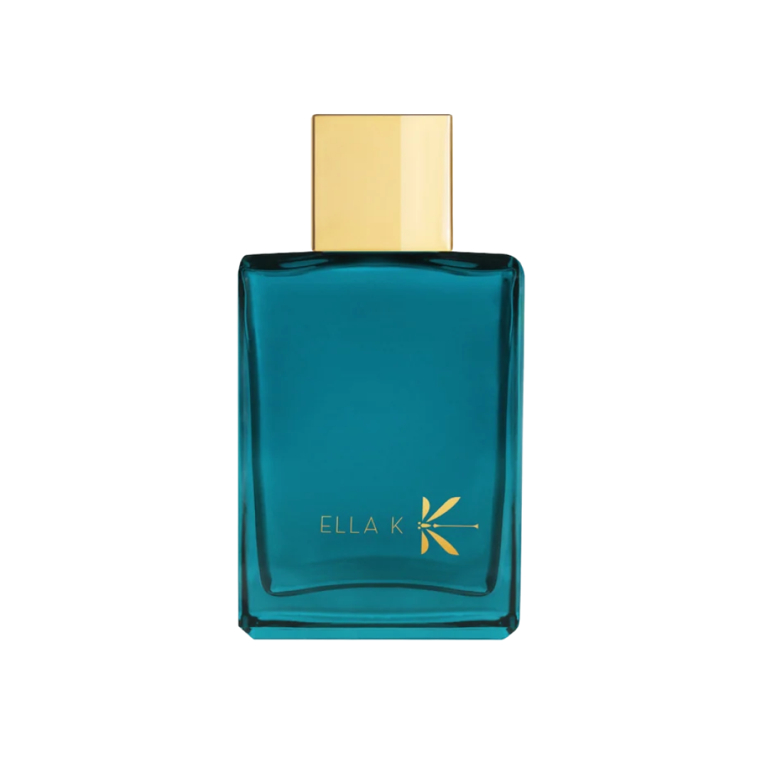 Orchid K