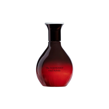 OUD NEBULA- RED- 1.7oz / 50ml Parfum