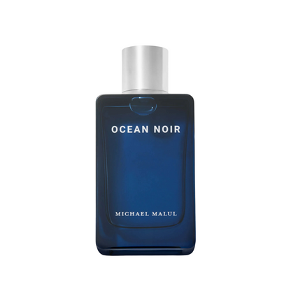Ocean Noir