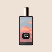 Odeon X Jean Jullien Limited Edition