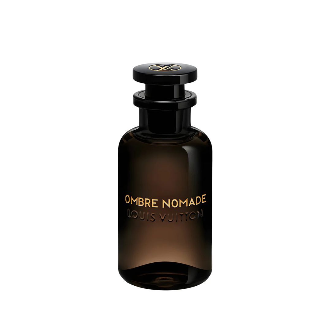 Ombre Nomade