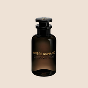 Ombre Nomade - Decant