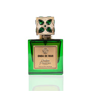 Onda De Mar - 3.4oz / 100ml Eau de Parfum