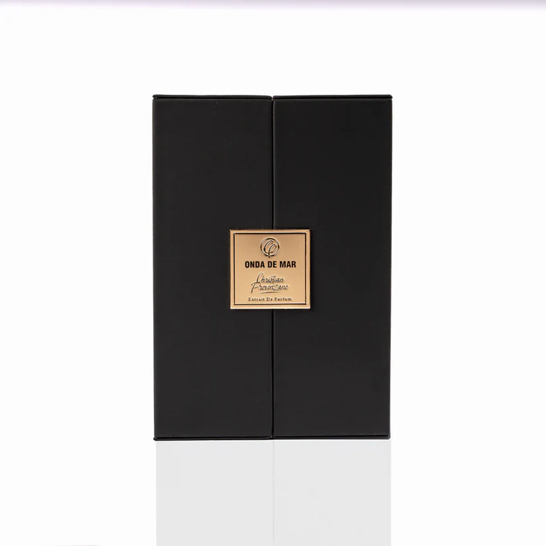 Onda De Mar - 3.4oz / 100ml Eau de Parfum