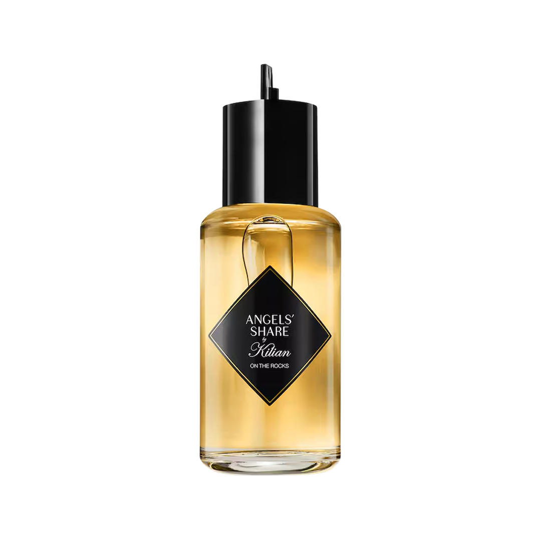 Kilian Angels' Share on the Rocks ( Refill )