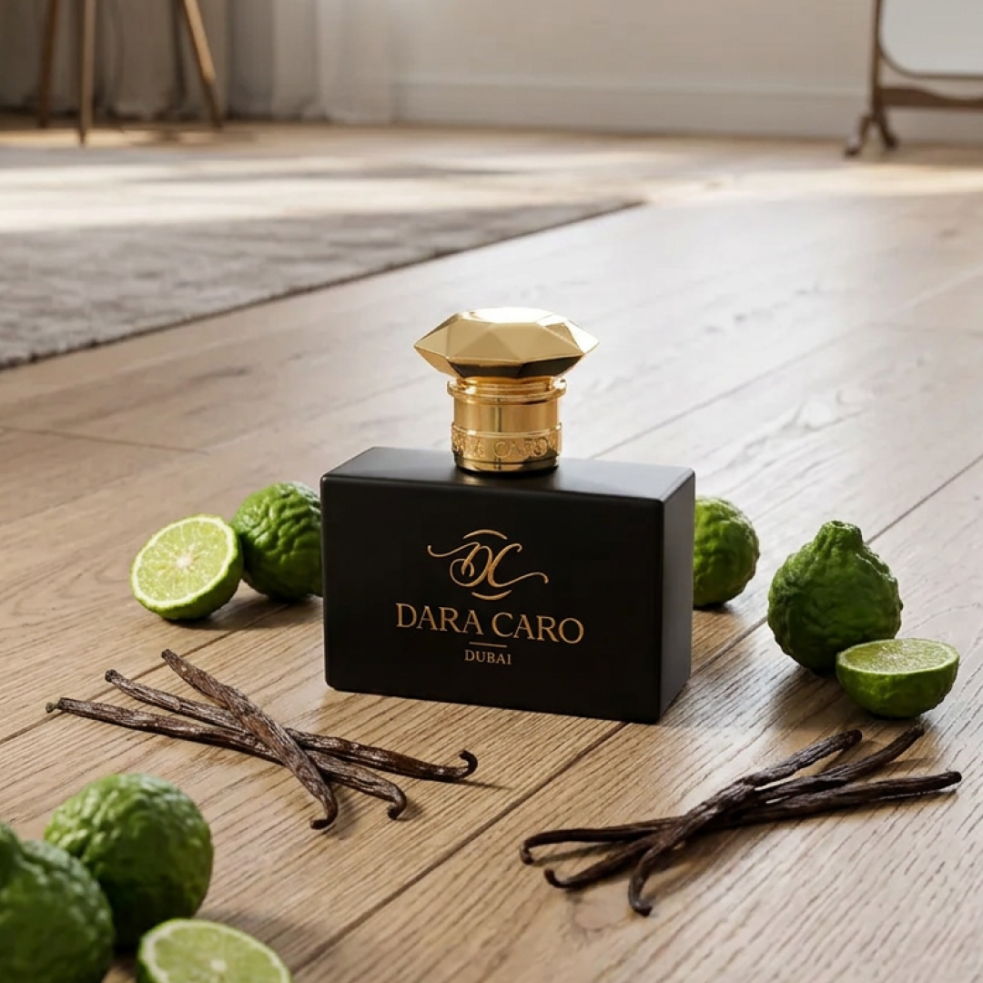 Oud Dubai