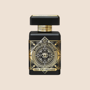 Oud For Greatness