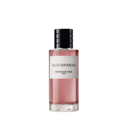 Oud Ispahan
