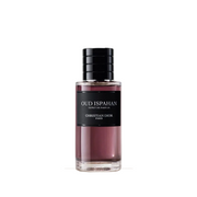 Oud Ispahan Esprit de Parfum