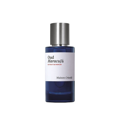 Oud Maracuja