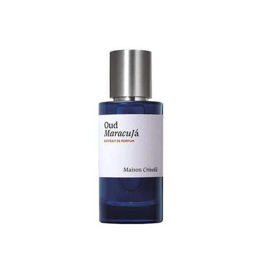 Oud Maracuja