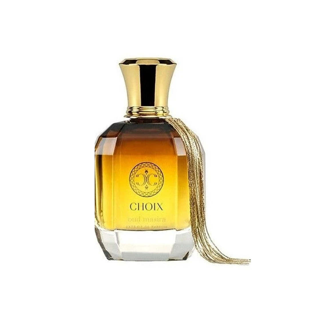 Oud Masira