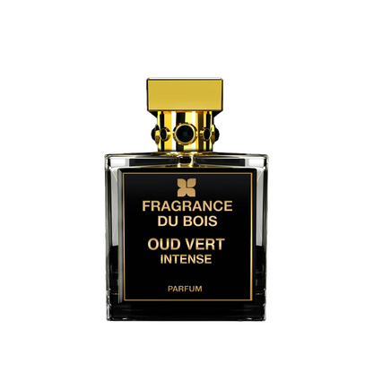 Oud Vert Intense
