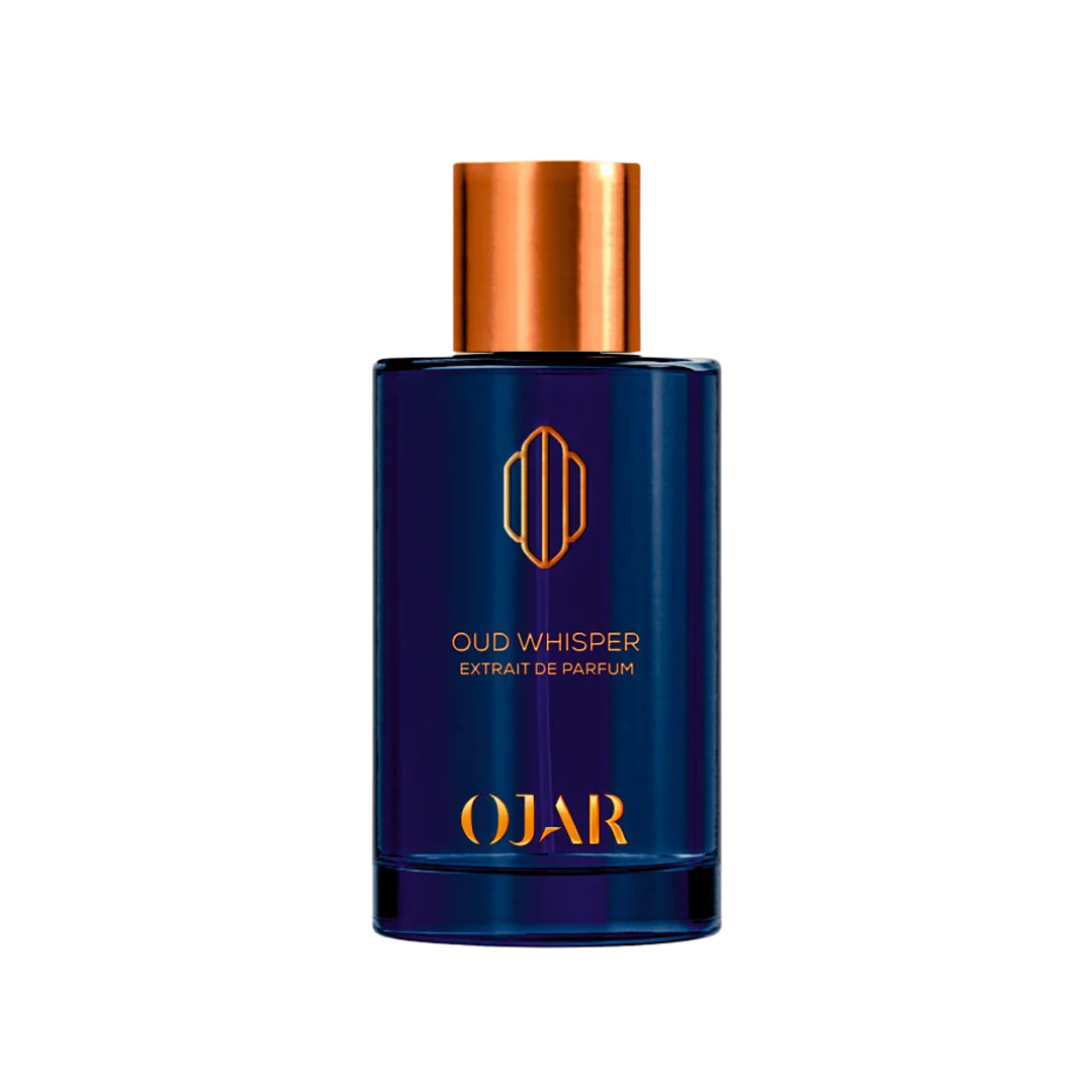 Oud Whisper