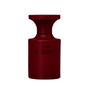 Oud Candy Extrait Extreme