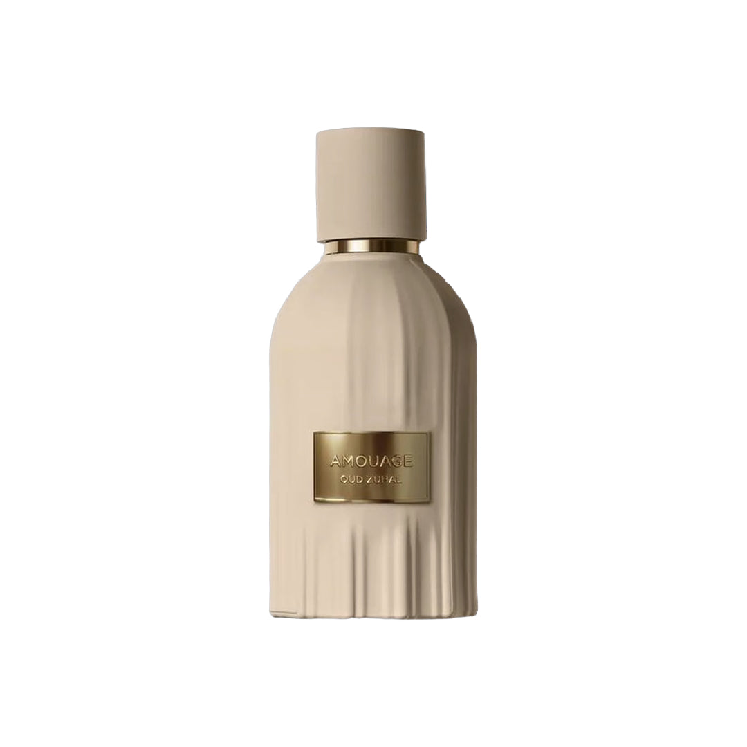 Oud Zuhal