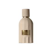 Oud Zuhal