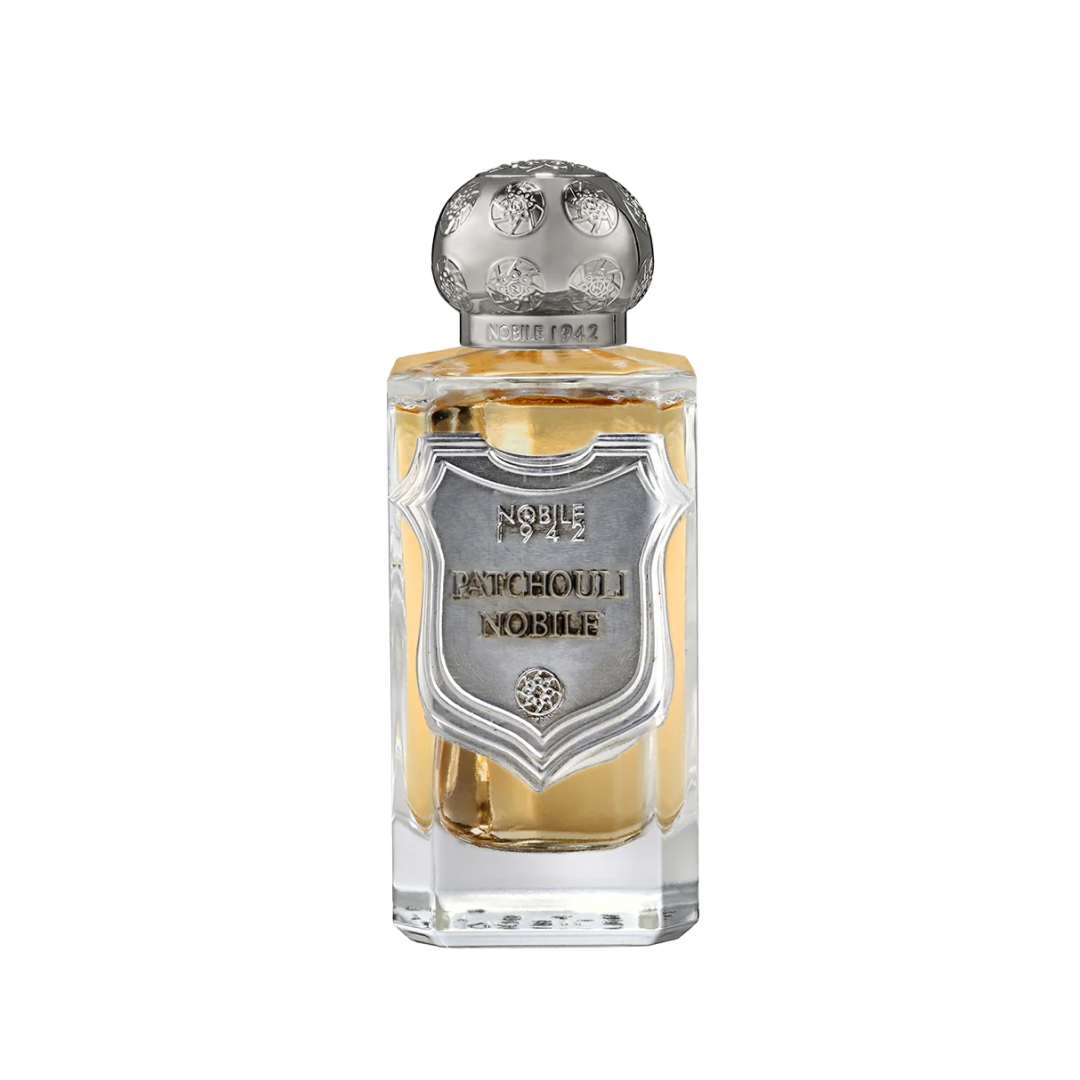 PATCHOULI NOBILE