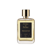 Peccatum