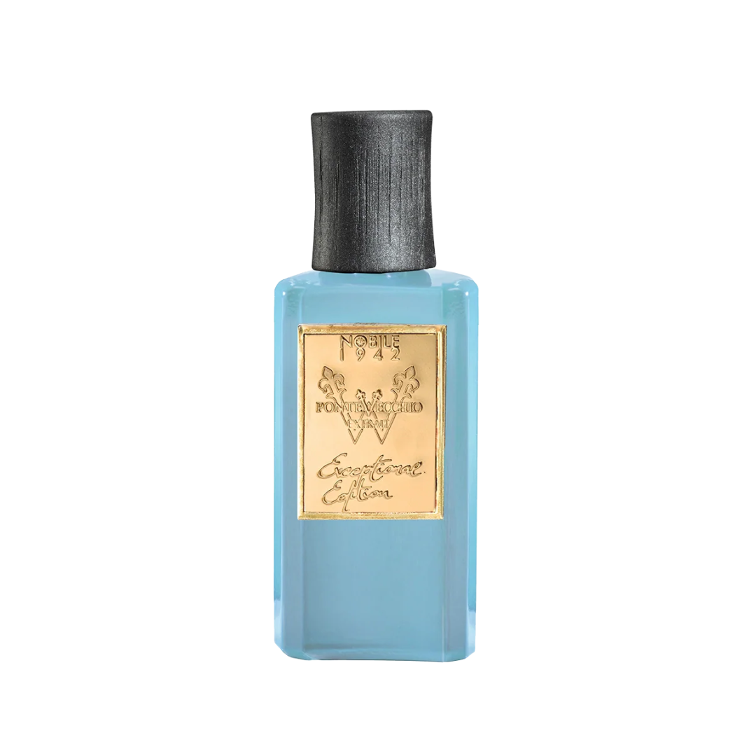 PONTEVECCHIO W EXCEPTIONAL EDITION