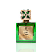 Palazzo - 3.4oz / 100ml Eau de Parfum