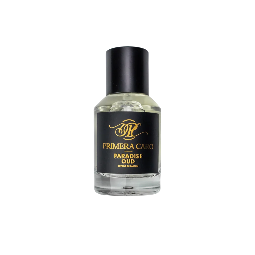 Paradise Oud
