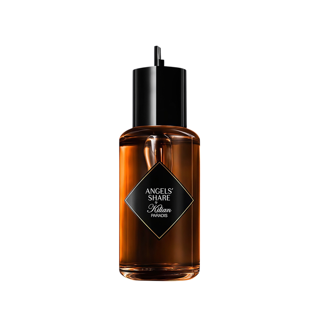 Kilian Angels Share PARADIS Extrait (REFILL)