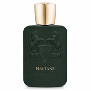 Haltane Royal Essence - (Tester with Cap)