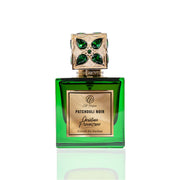 Patchouli Noir - 3.4oz / 100ml Eau de Parfum
