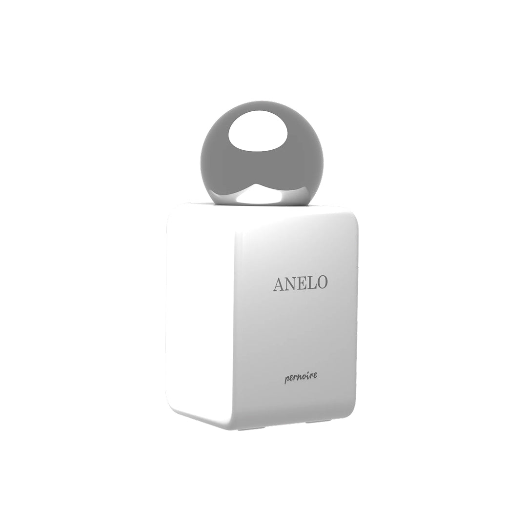 Anelo Tester