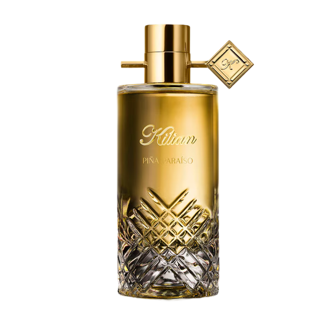 Piña Paraíso