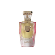 Pink Musk Parfum