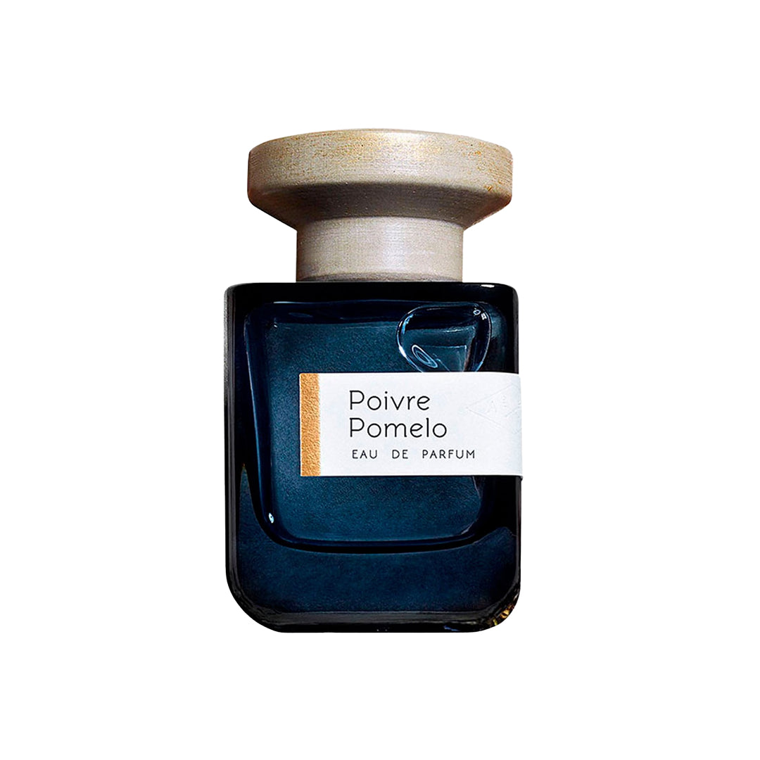 Poivre Pomelo