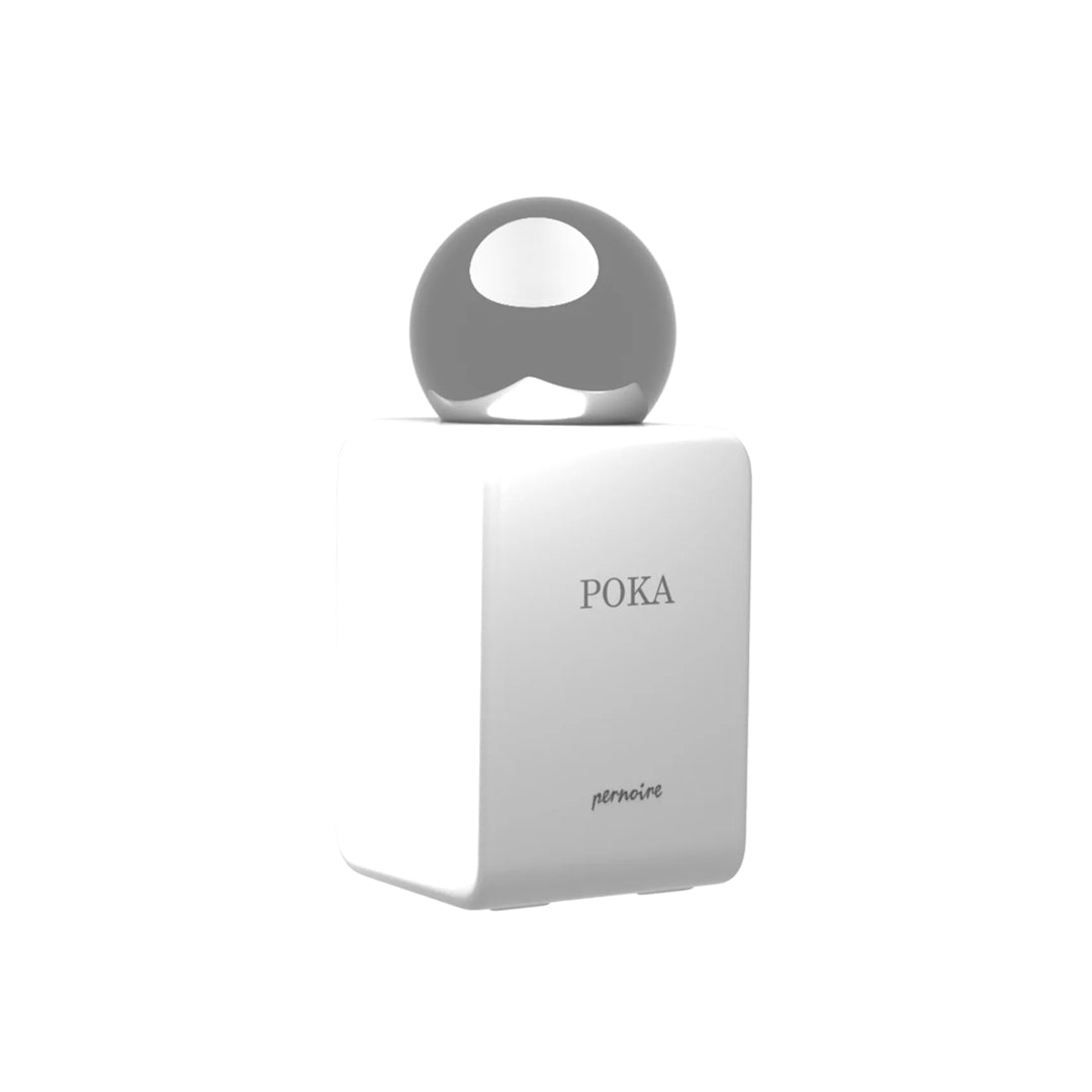 POKA Tester