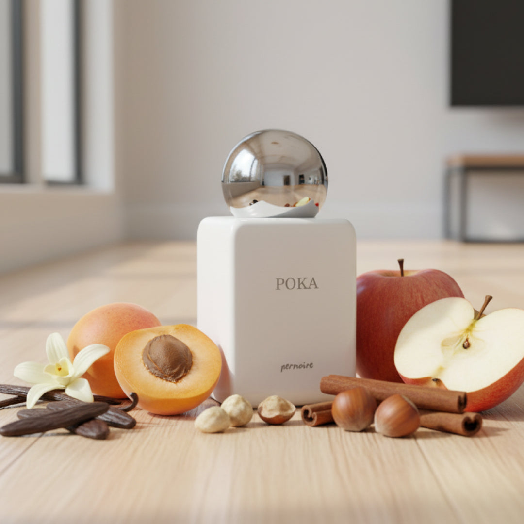 POKA Tester