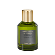 Pompelmo