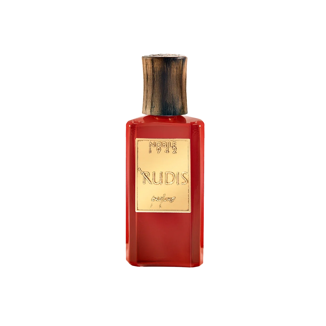 RUDIS PROFUMO