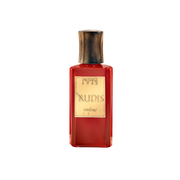 RUDIS PROFUMO
