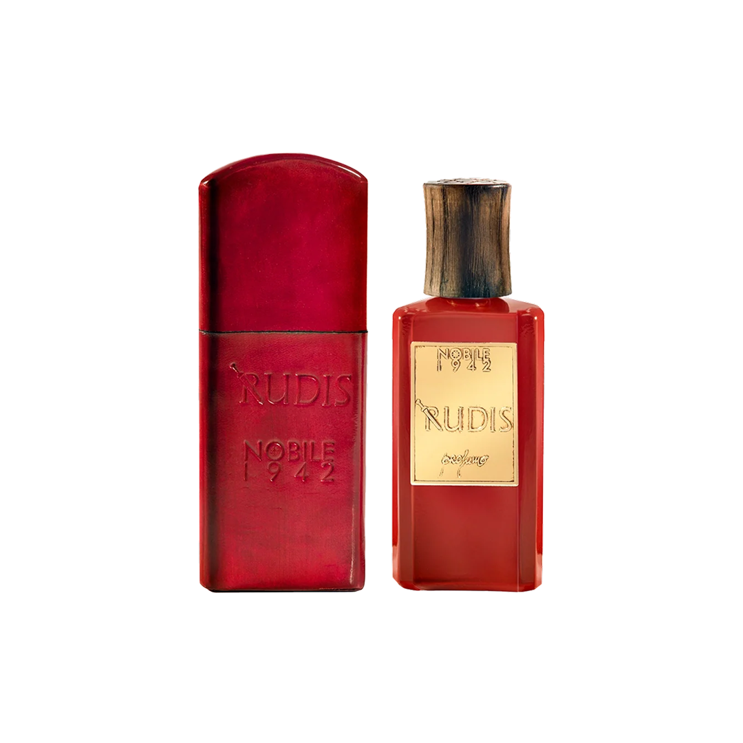 RUDIS PROFUMO