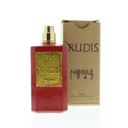 RUDIS REFILL