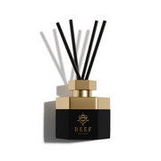 Reef 11 - Diffuser