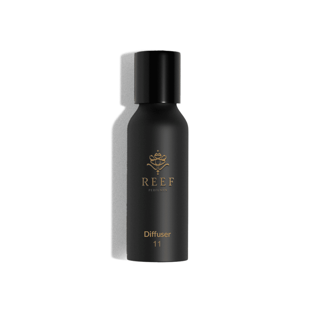 Reef 11 - Diffuser Refill
