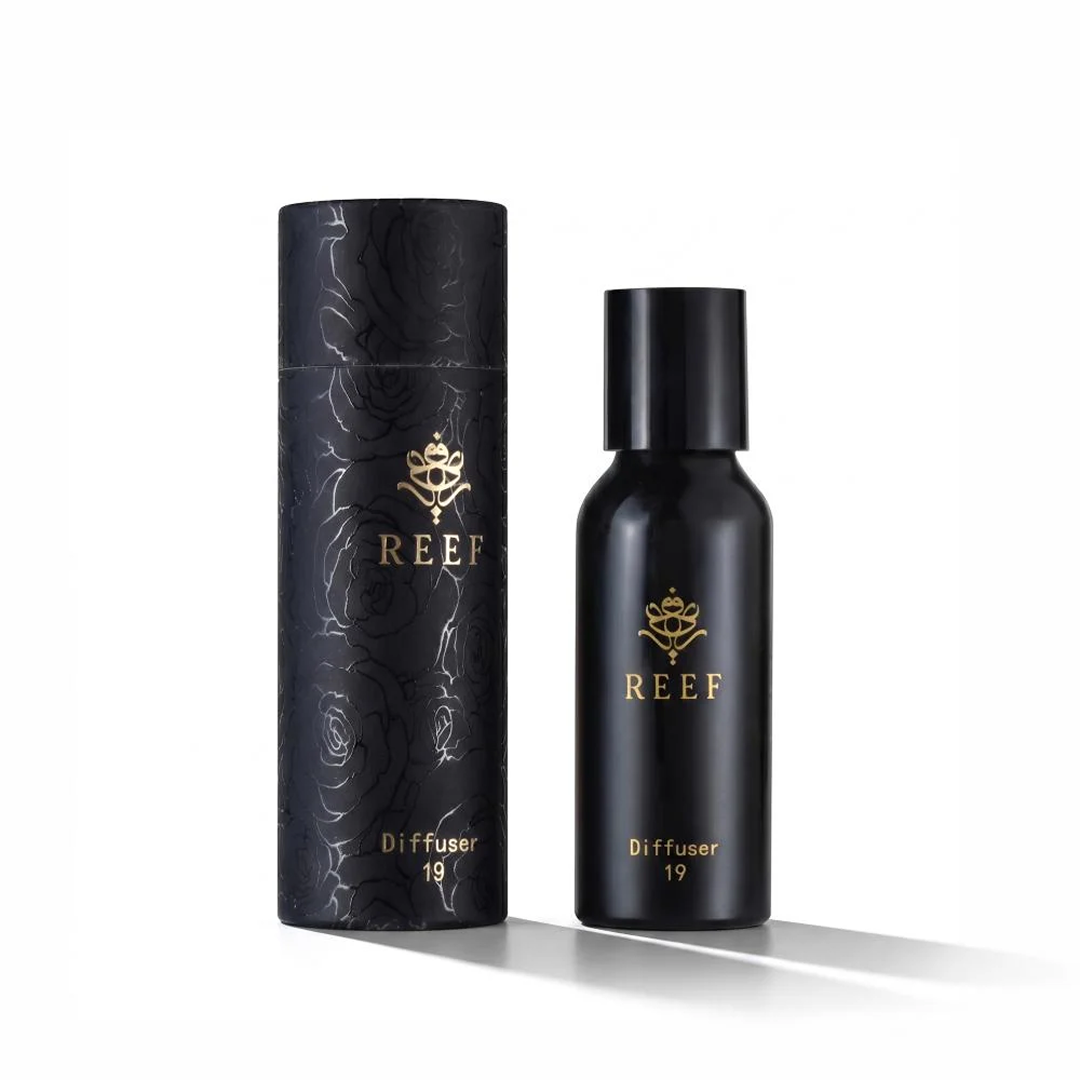 Reef 19 - Diffuser Refill