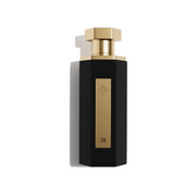 Reef 31 – Royal Amber Intensity