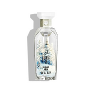 Reef Blanc Ash