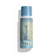 Reef Blanc Ash Body Spray
